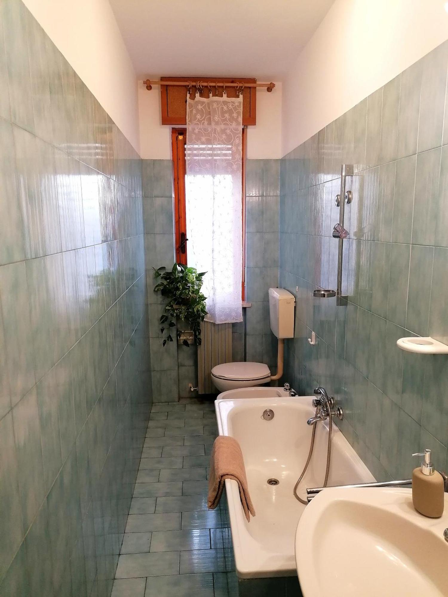 Relax House In The Mountains Apartment Valdieri Bagian luar foto