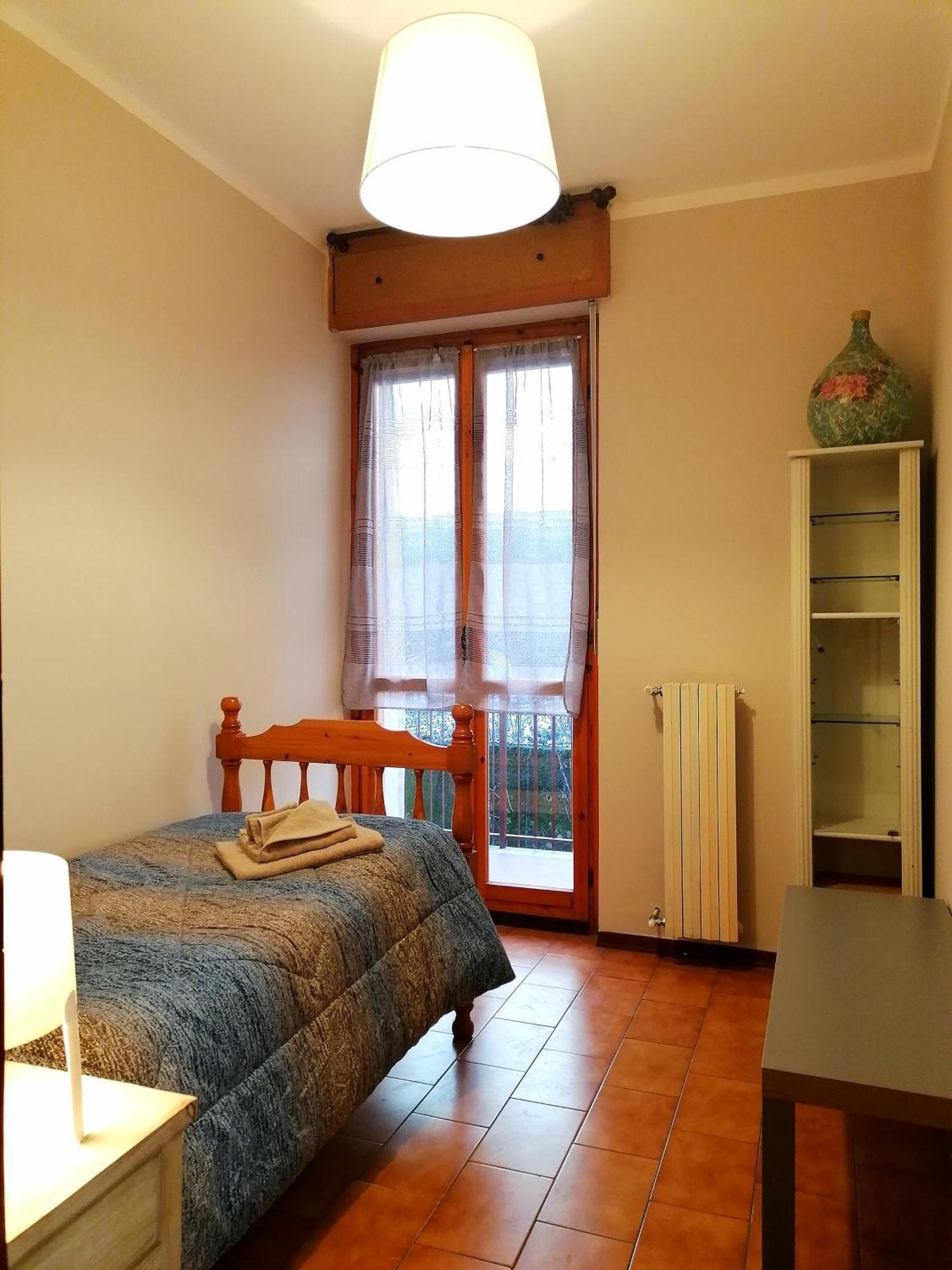 Relax House In The Mountains Apartment Valdieri Bagian luar foto