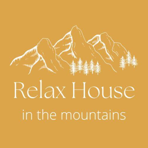 Relax House In The Mountains Apartment Valdieri Bagian luar foto